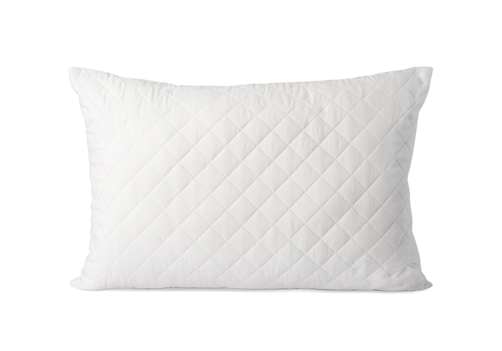 Подушка Memorix