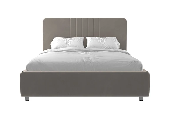 Кровать Kristi (Кристи)