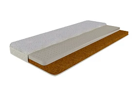 Матрас детский Baby Latex (Бейби Латекс)