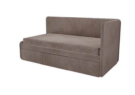 Диван Stich R (Стич Р)