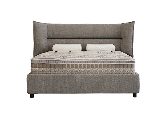 Кровать Mondi