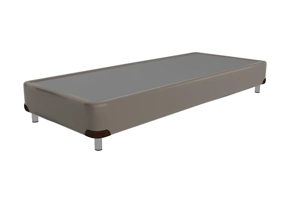 Box-spring 140х200 2 кат.