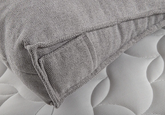 Изголовье-подушка Orto